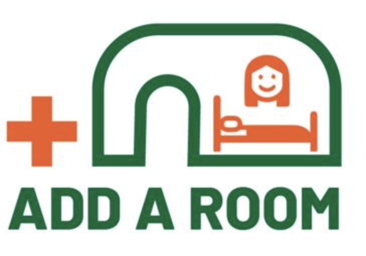 Add A Room